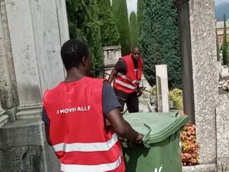 varese cimiteri pulizia