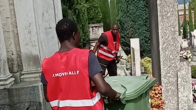 varese cimiteri pulizia varese cimiteri pulizia