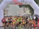 varese city run
