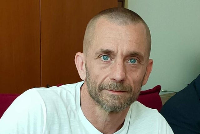 varese colombo magrini