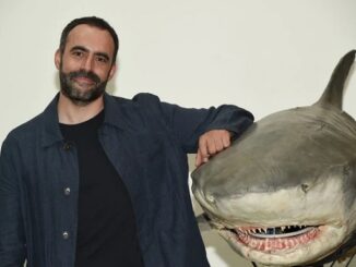 varese denti squalo regista 01