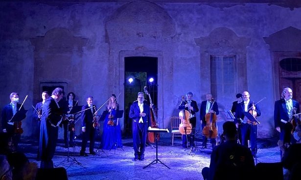 varese fai concerto vivaldi 01