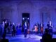 varese fai concerto vivaldi 01