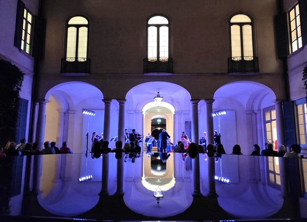 varese-fai-concerto-vivaldi-06