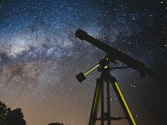 varese stelle cadenti