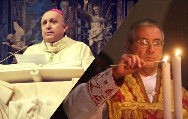 varese vicario vegezzi gallivanone