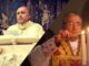 varese vicario vegezzi gallivanone