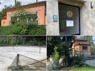 varese villa toeplitz