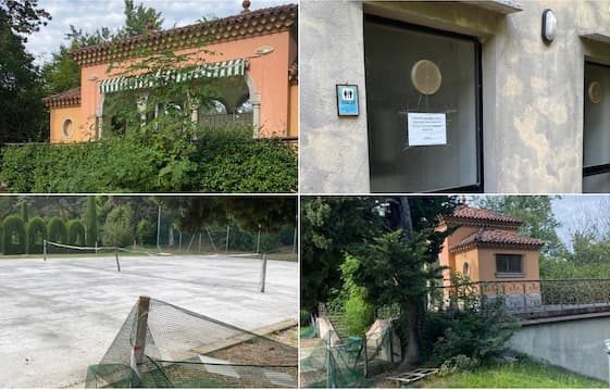 varese villa toeplitz