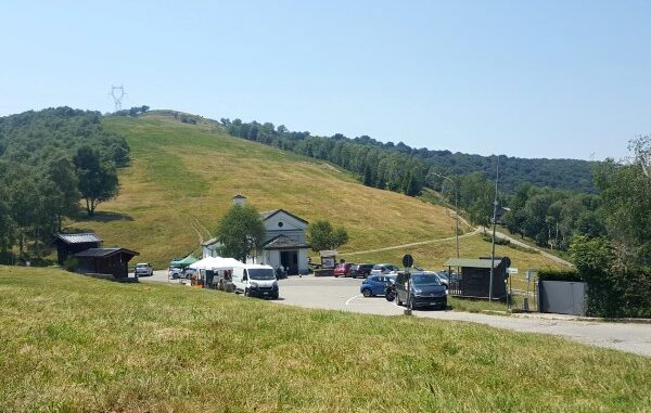 veddasca sound festival forcora