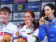 ciclismo mondiali venturelli
