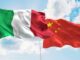pellerin via seta cina