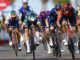 vuelta groves ganna