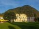 ztl borgo laveno mombello