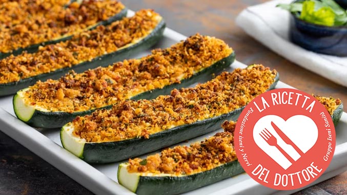 zucchine
