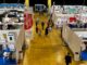 Malpensafiere Abbattista Expo termoidraulica