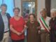 castellanza franca giorgetti 100 anni