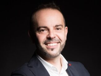 brebbia sindaco magni dimissioni