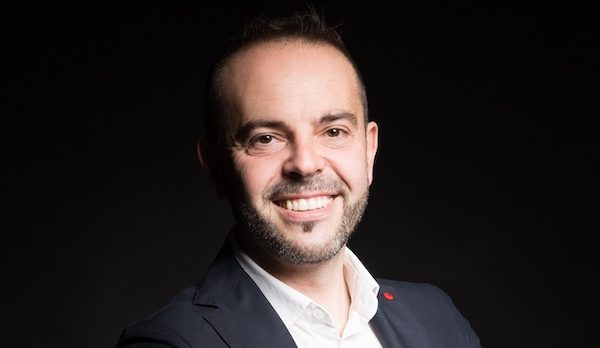brebbia sindaco magni dimissioni