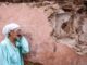 legnano terremoto marocco solidarietà