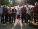 canegrate benemerenze civiche