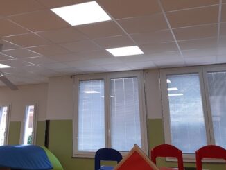 canegrate lavori asilo europaservice