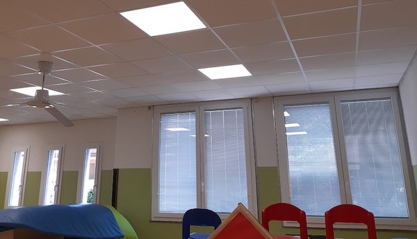 canegrate lavori asilo europaservice