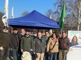 legnano lega polemiche consigliocomunale