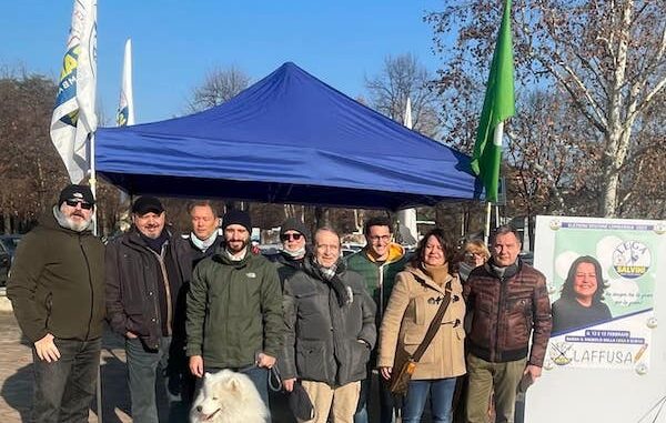 legnano lega polemiche consigliocomunale