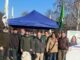legnano lega polemiche consigliocomunale