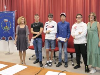 villacortese premio poesia proloco