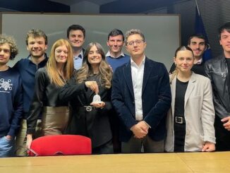 legnano politicshub festival giovani
