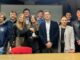 legnano politicshub festival giovani