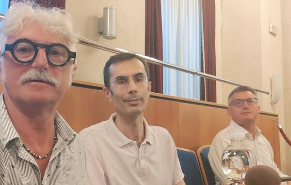 legnano fdi lega consigliocomunale