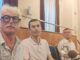 legnano fdi lega consigliocomunale