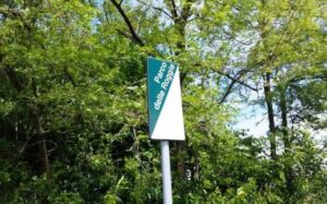 magnago parco roggìe progettocambiare