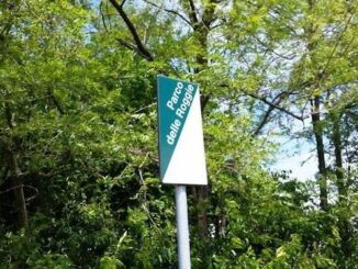 magnago parco roggìe progettocambiare