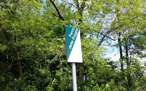 magnago parco roggìe progettocambiare