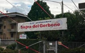 olgiateolona sagra gerbone feste