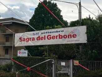 olgiateolona sagra gerbone feste