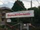 olgiateolona sagra gerbone feste
