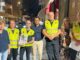 legnano sicurezza giovani streettutor