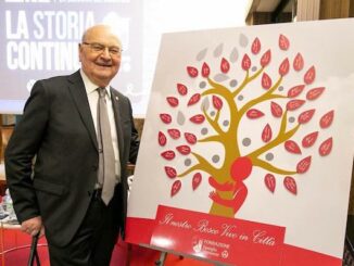 legnano pietrocozzi famiglialegnanese bononi