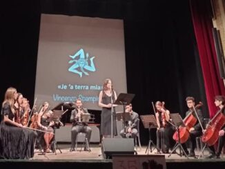 legnano musica enna neglia