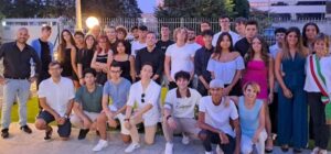 sanvittoreolona festa giovani costituzione