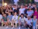 sanvittoreolona festa giovani costituzione