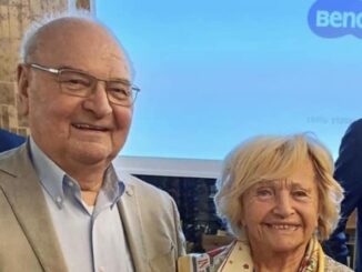 legnano lutto funerali pietrocozzi
