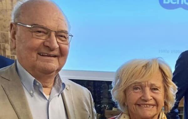 legnano lutto funerali pietrocozzi