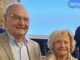 legnano lutto funerali pietrocozzi