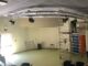 canegrate scuola lavori